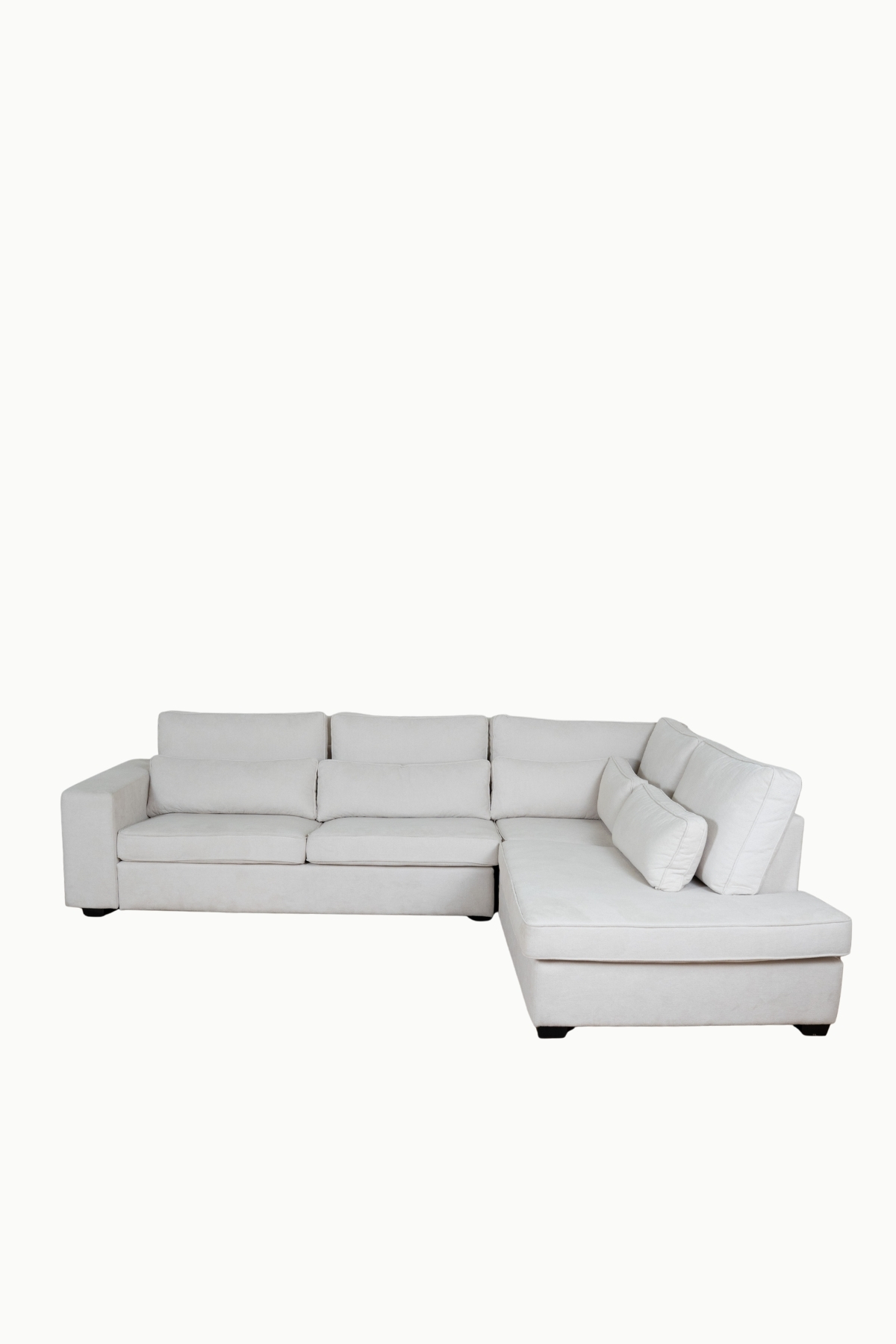 BOLTON ANGLE DROIT BOLTON ANGLE DROIT