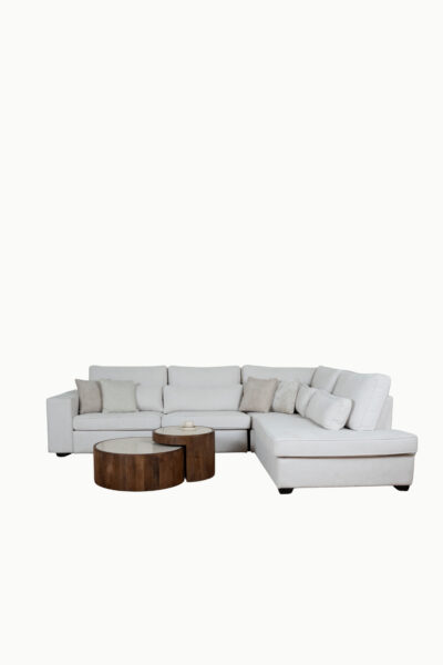 BOLTON ANGLE GAUCHE 2 BOLTON ANGLE GAUCHE 2