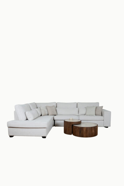 BOLTON ANGLE GAUCHE BOLTON ANGLE GAUCHE