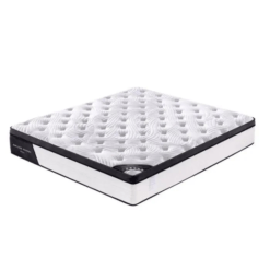 MATELAS MARCEAU