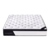 MATELAS MARCEAU