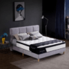 MATELAS MARCEAU