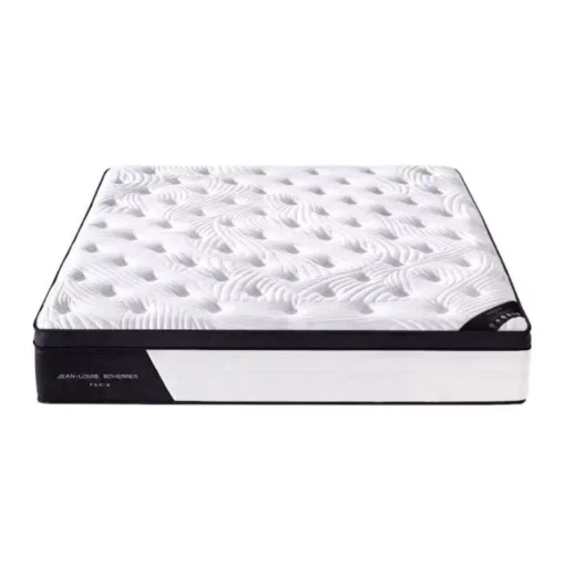 MATELAS MARCEAU