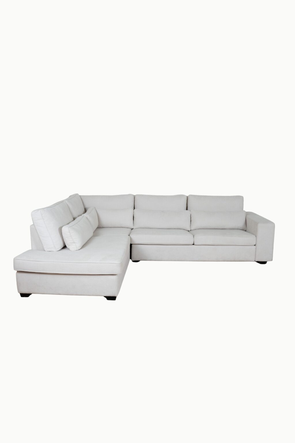 canape angle bolton tissus chenille 11 canape angle bolton tissus chenille 11
