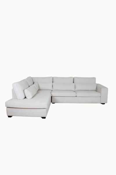 canape angle bolton tissus chenille 11 canape angle bolton tissus chenille 11