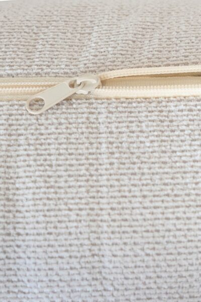 canape angle bolton tissus chenille 13 canape angle bolton tissus chenille 13