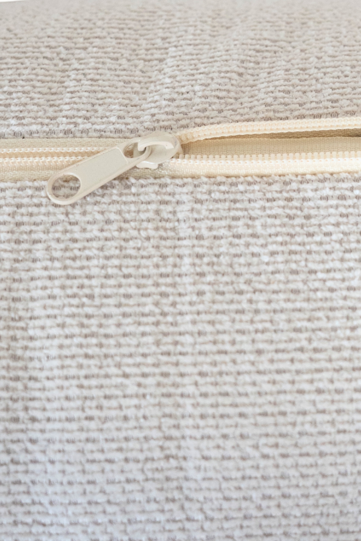 canape angle bolton tissus chenille 13 canape angle bolton tissus chenille 13