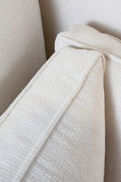 canape angle bolton tissus chenille 2 canape angle bolton tissus chenille 2