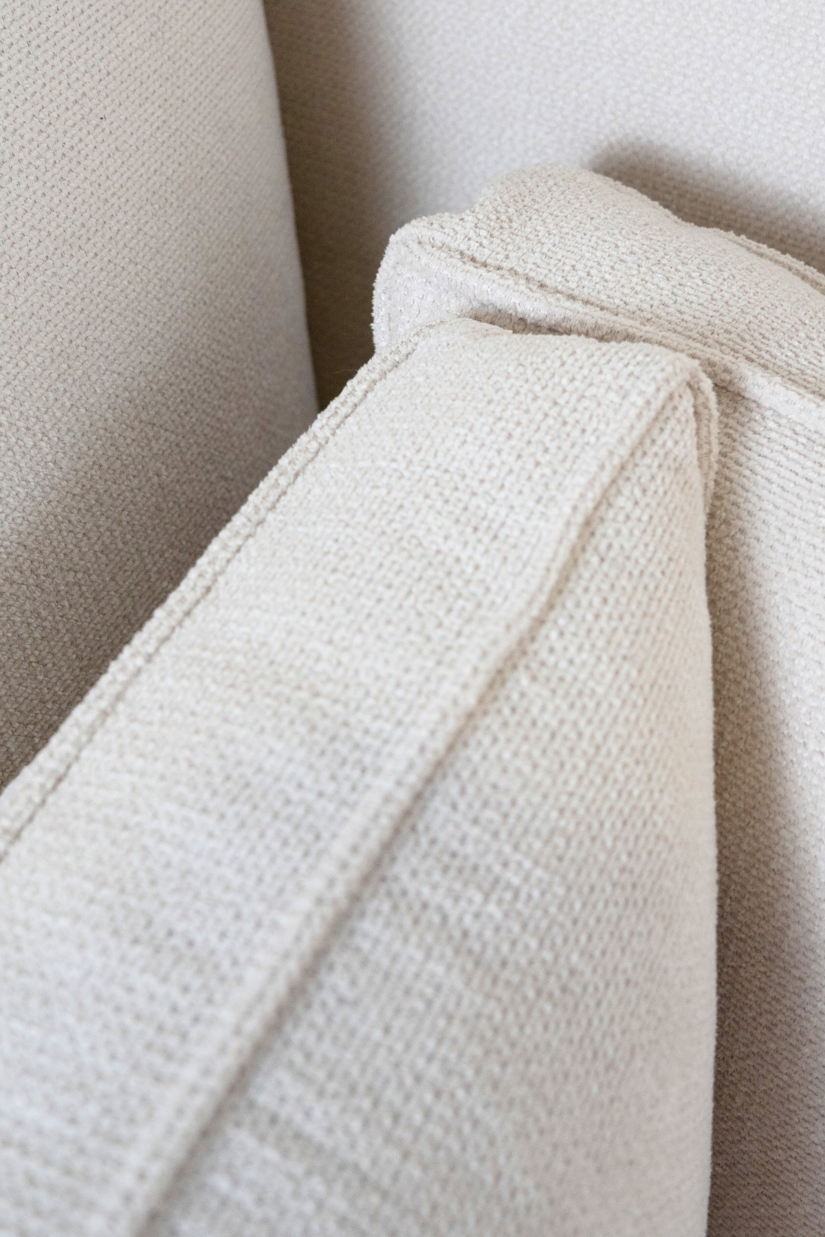 canape angle bolton tissus chenille 2 canape angle bolton tissus chenille 2