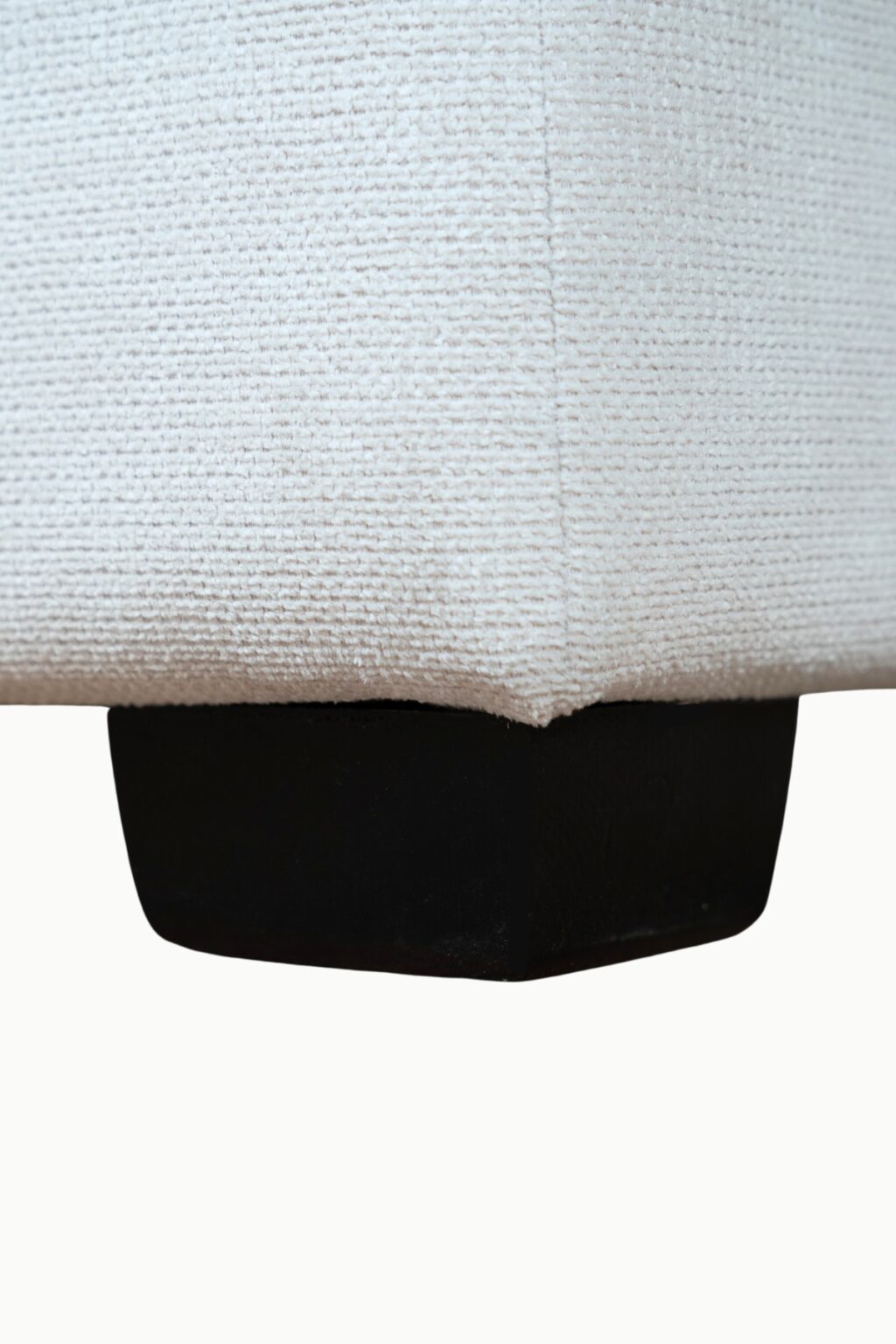canape angle bolton tissus chenille 3 canape angle bolton tissus chenille 3