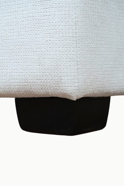 canape angle bolton tissus chenille 3 canape angle bolton tissus chenille 3