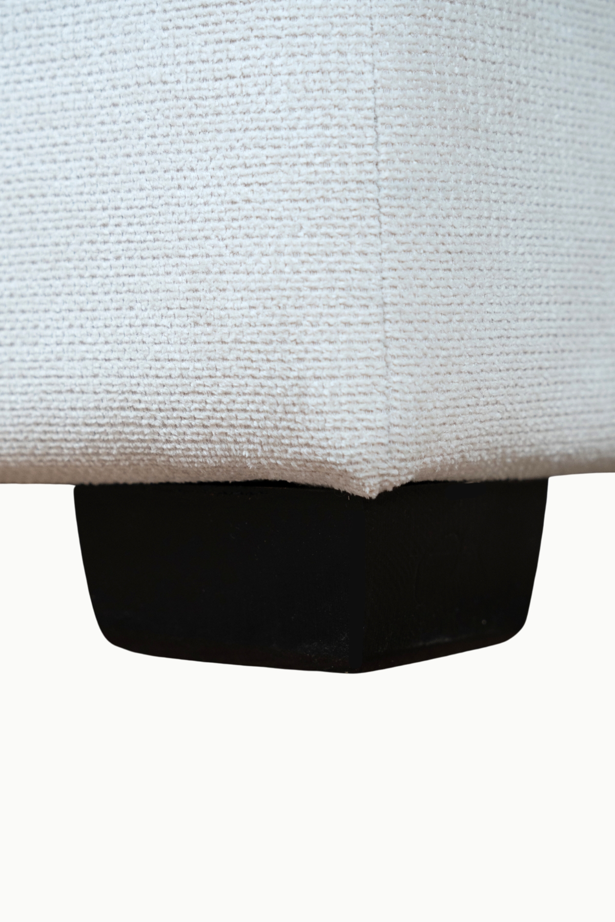 canape angle bolton tissus chenille 3 canape angle bolton tissus chenille 3