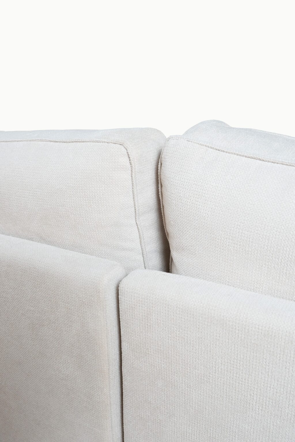 canape angle bolton tissus chenille 4 canape angle bolton tissus chenille 4
