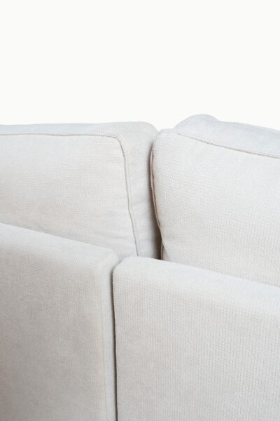 canape angle bolton tissus chenille 4 canape angle bolton tissus chenille 4