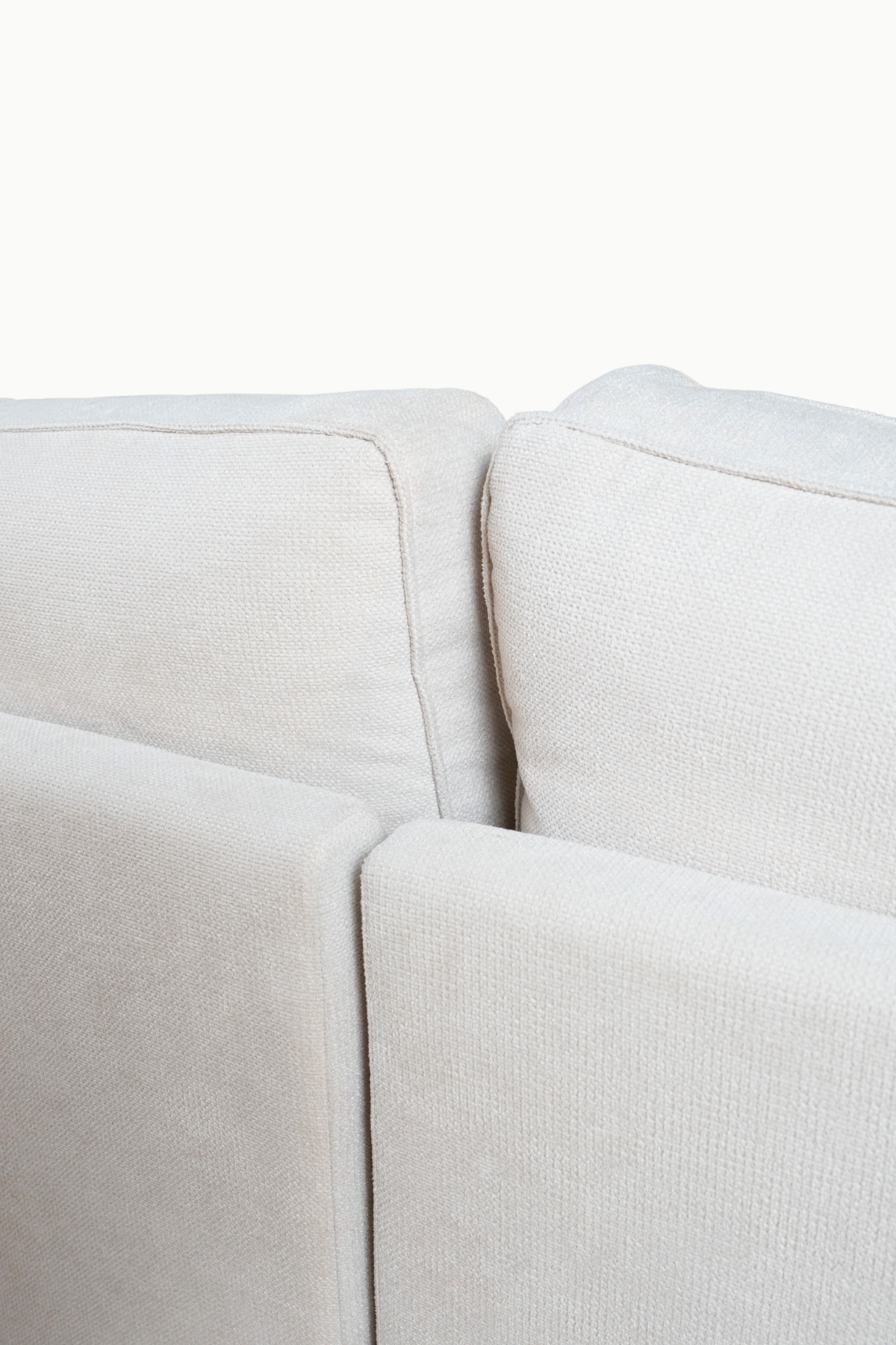 canape angle bolton tissus chenille 4 canape angle bolton tissus chenille 4