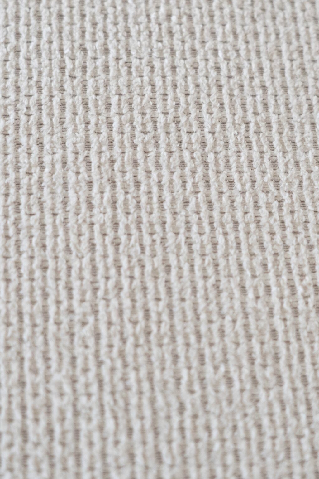 canape angle bolton tissus chenille 5 canape angle bolton tissus chenille 5