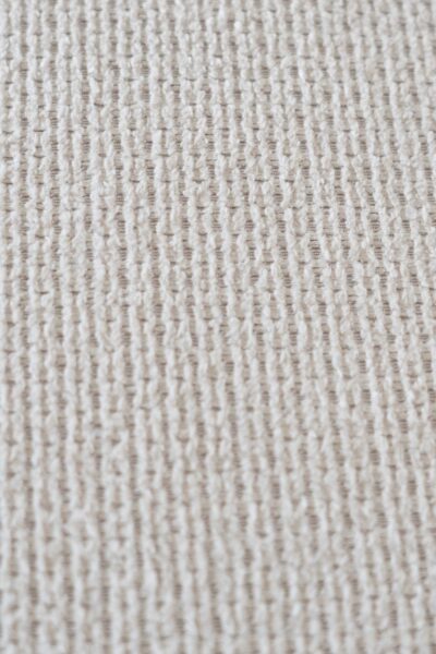 canape angle bolton tissus chenille 5 canape angle bolton tissus chenille 5