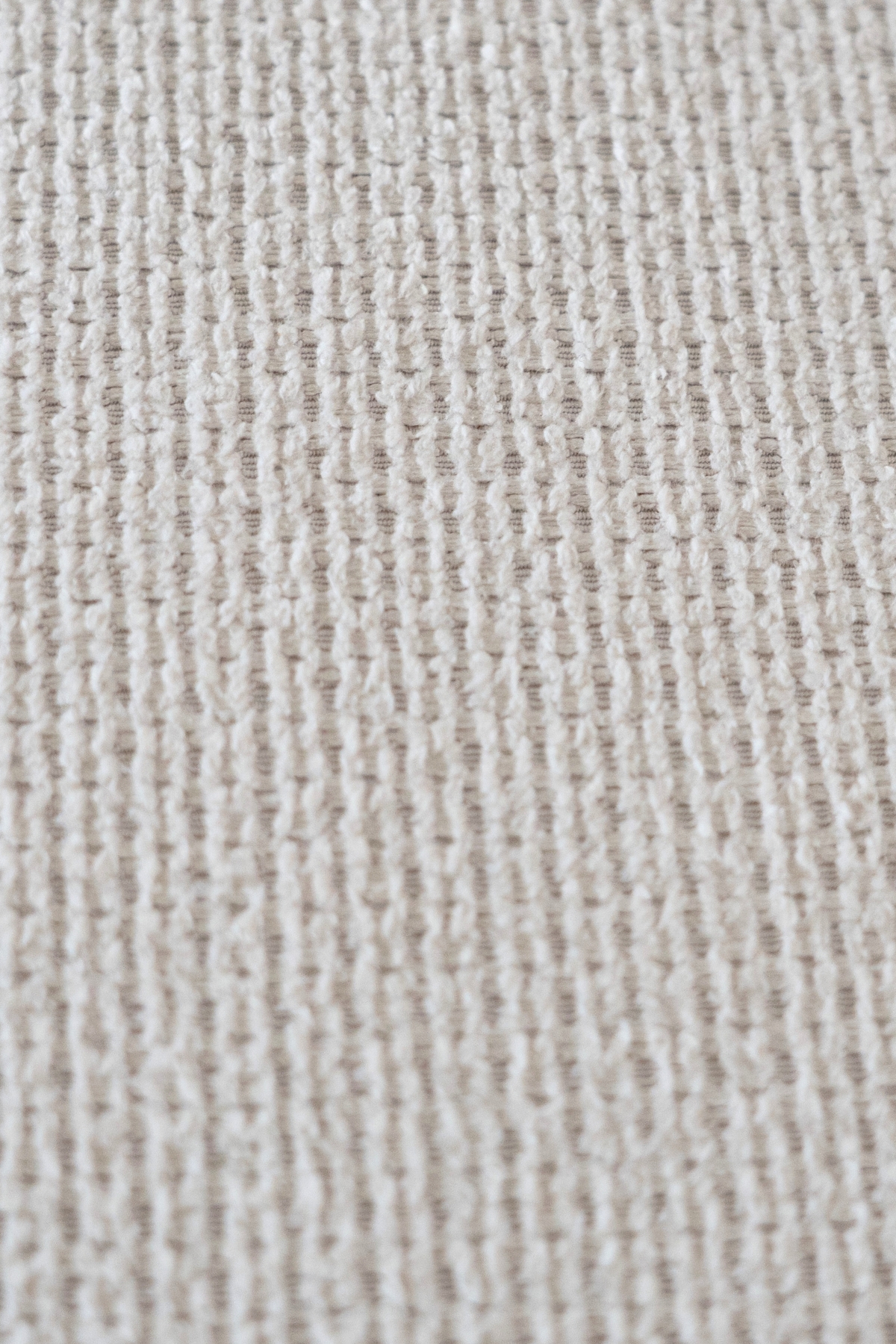 canape angle bolton tissus chenille 5 canape angle bolton tissus chenille 5