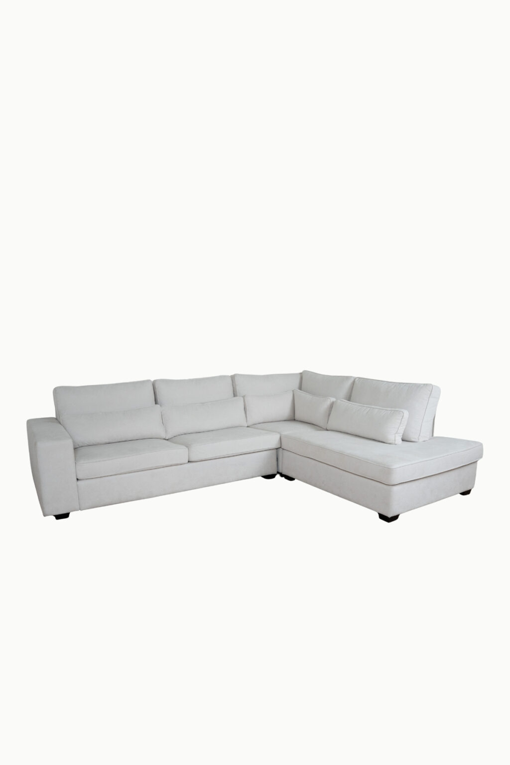canape angle bolton tissus chenille 9 canape angle bolton tissus chenille 9