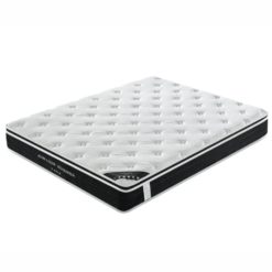 matelas royal jls