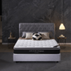 matelas royal jls