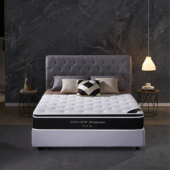 matelas royal jls