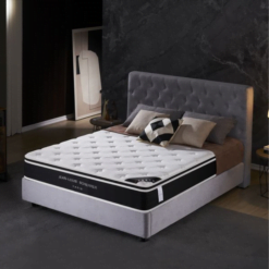 matelas royal jls