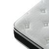 matelas royal jls