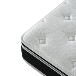 matelas royal jls