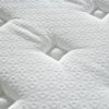 matelas royal jls