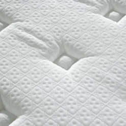 matelas royal jls