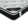 matelas royal jls