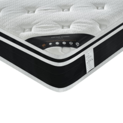 matelas royal jls