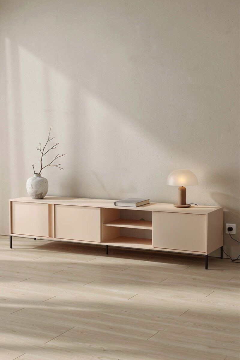 MEUBLE TV DARIUS