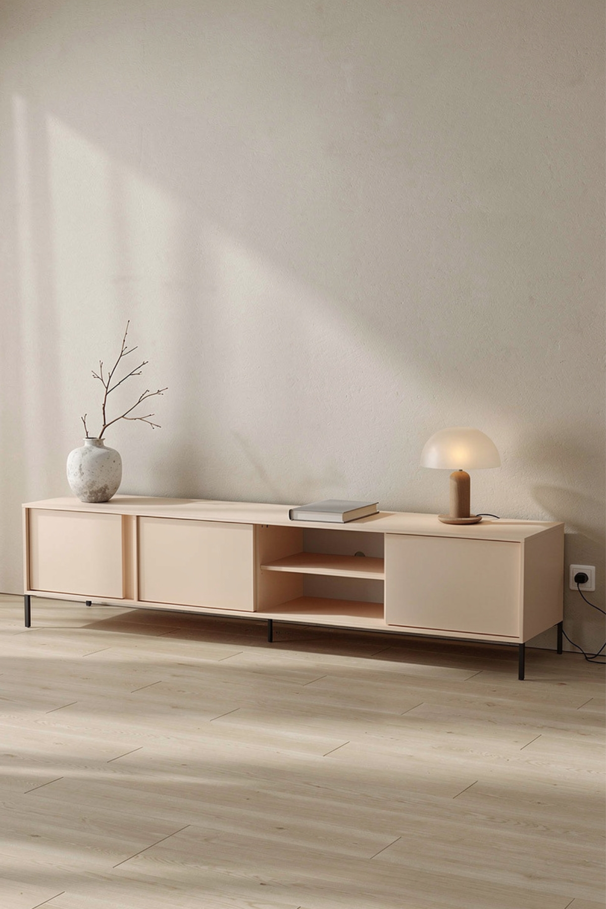 MEUBLE TV DARIUS