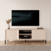 MEUBLE_TV_DARIUS_153