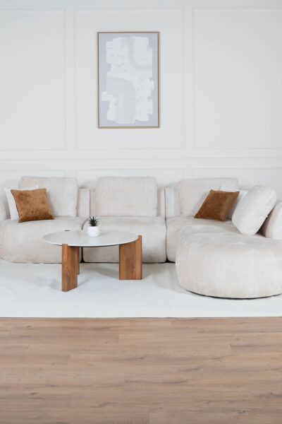 canape modulable angle dallas 1