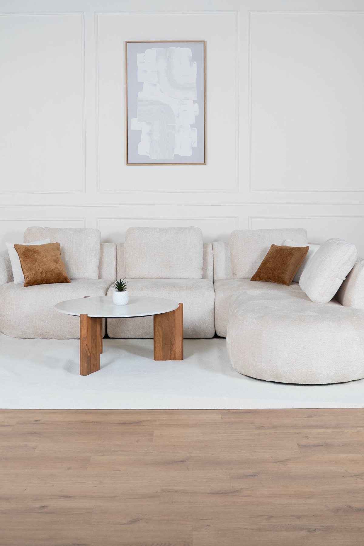 canape modulable angle dallas 1 canape modulable angle dallas 1