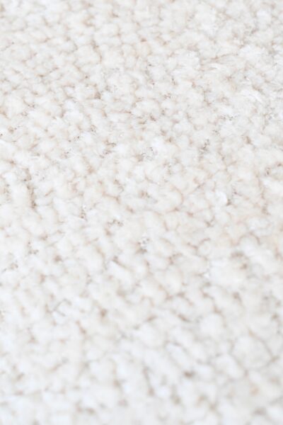 canape modulable angle dallas 10 canape modulable angle dallas 10