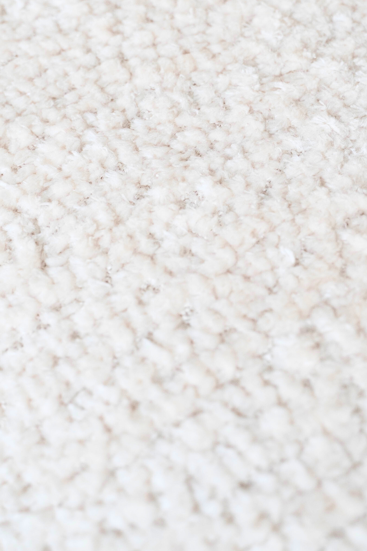 canape modulable angle dallas 10 canape modulable angle dallas 10