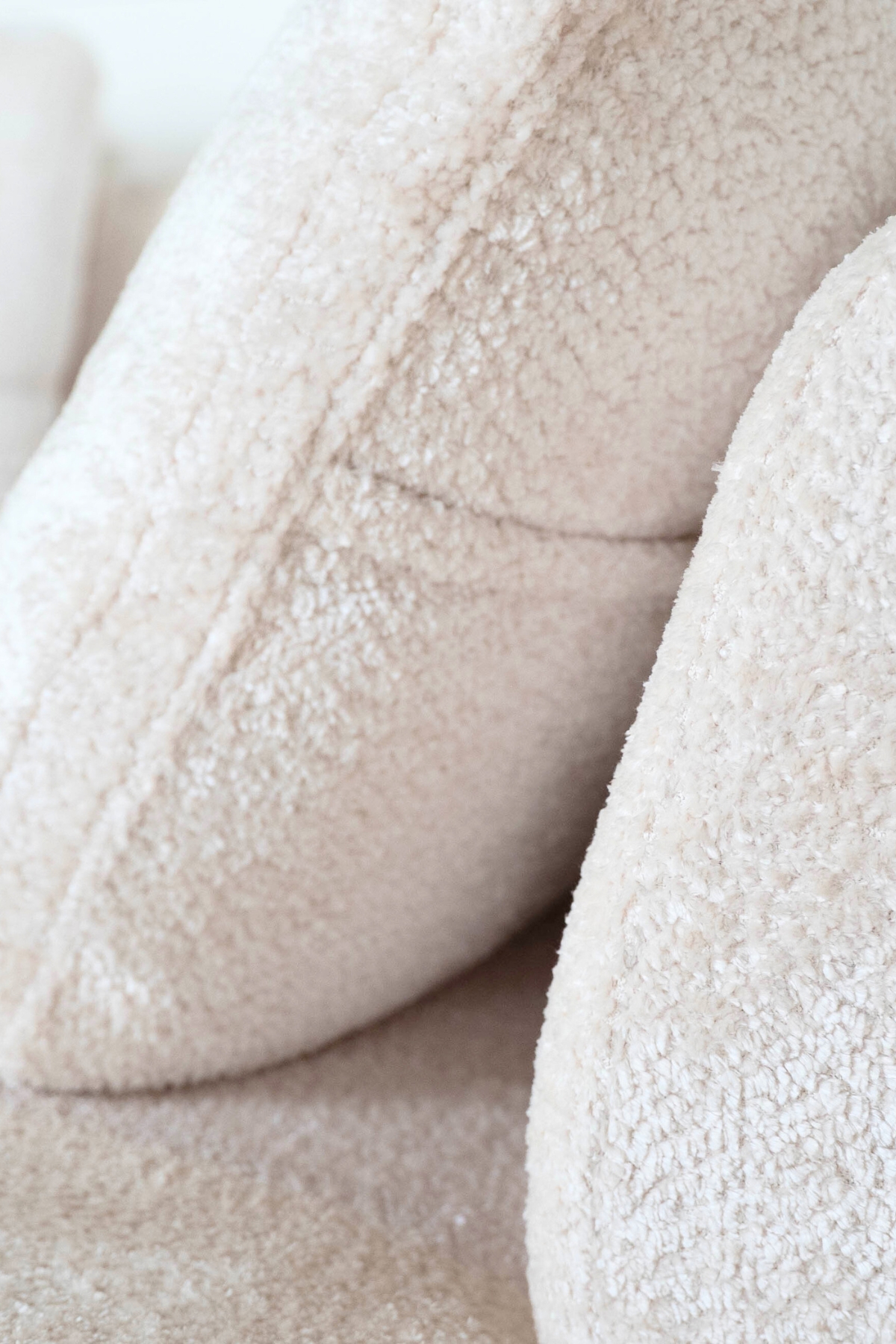 canape modulable angle dallas 3 canape modulable angle dallas 3