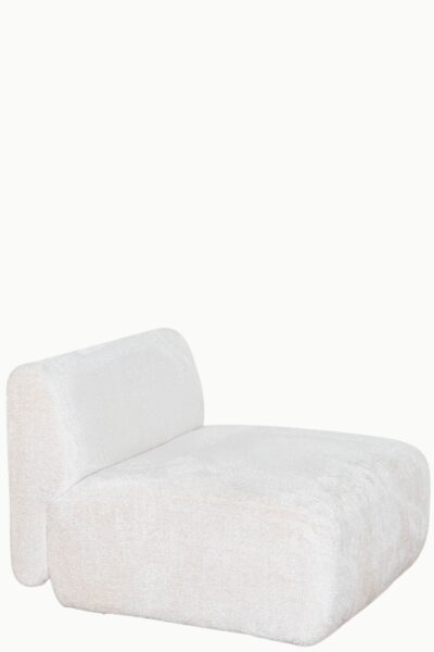 canape modulable angle dallas 4 canape modulable angle dallas 4