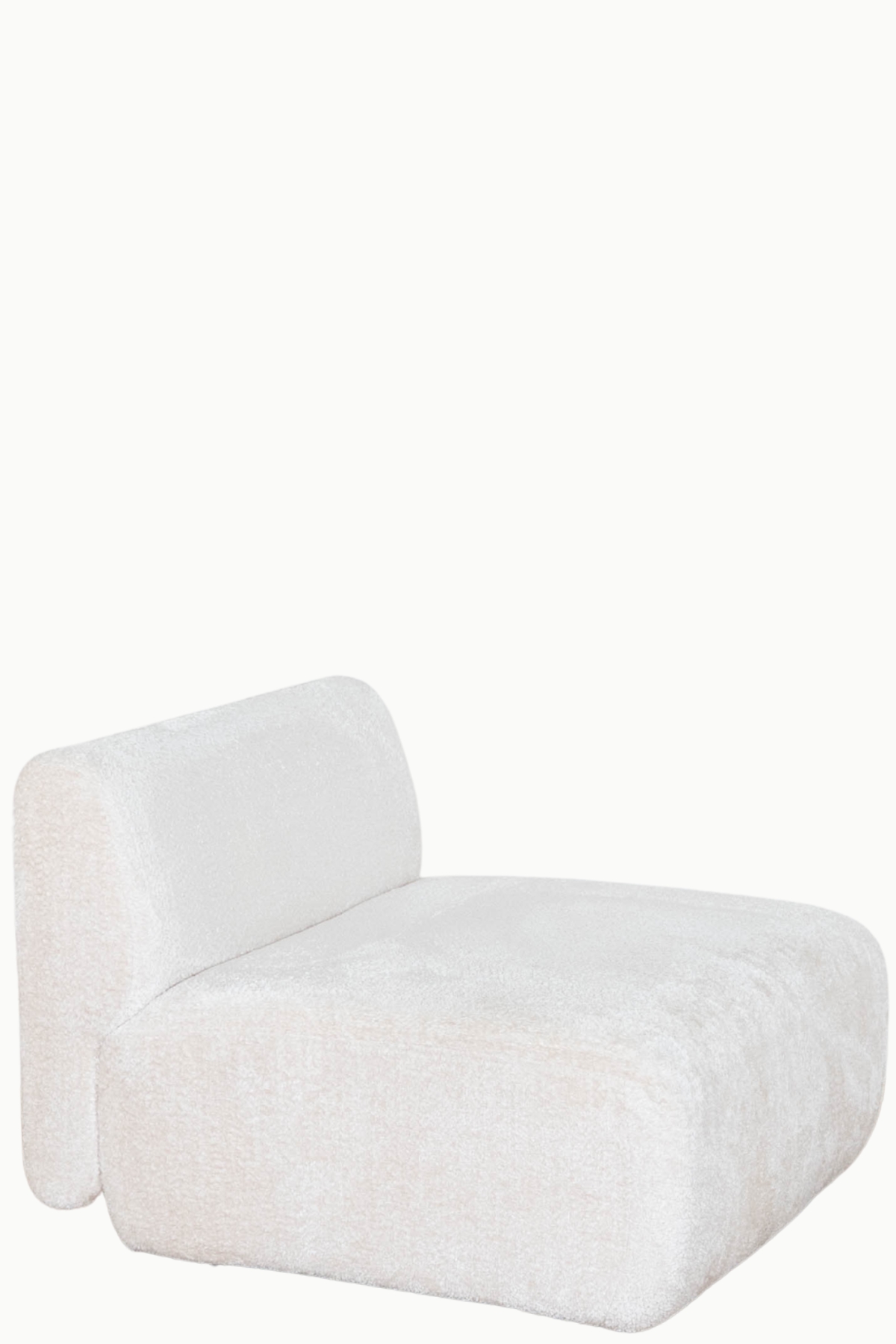 canape modulable angle dallas 4 canape modulable angle dallas 4