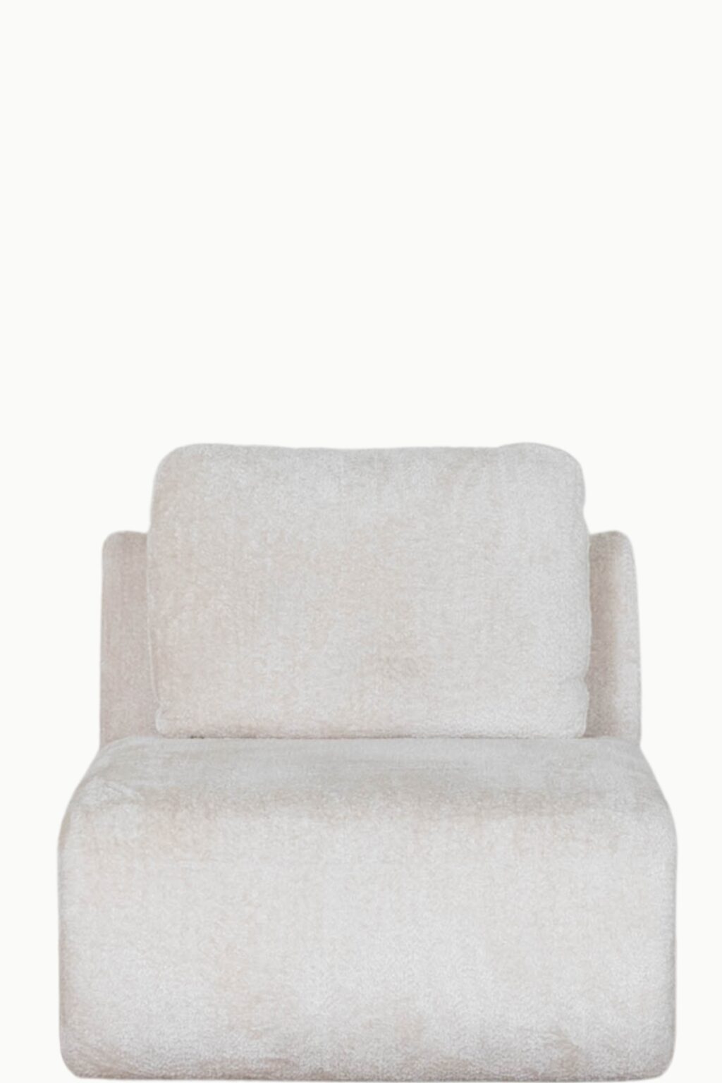 canape modulable angle dallas 5