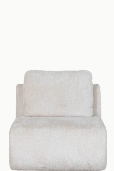 canape modulable angle dallas 5 canape modulable angle dallas 5