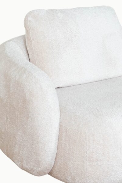 canape modulable angle dallas 6 canape modulable angle dallas 6