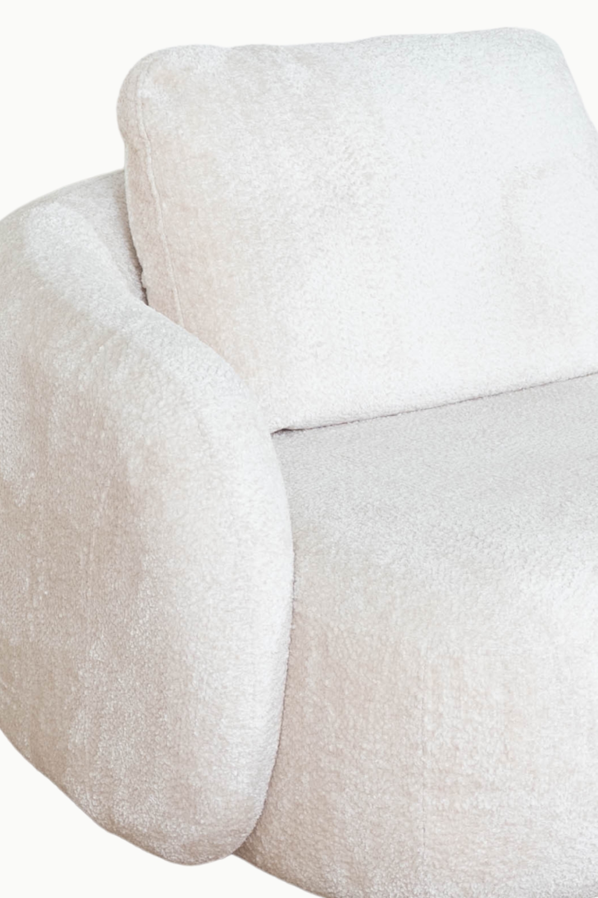 canape modulable angle dallas 6 canape modulable angle dallas 6