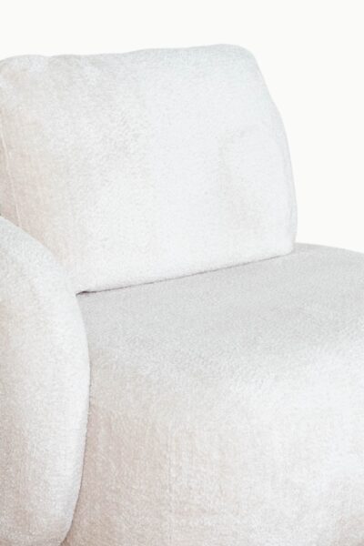 canape modulable angle dallas 7 canape modulable angle dallas 7