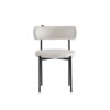 chaise soho