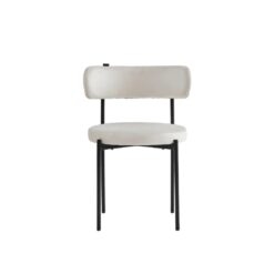 chaise soho